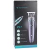 MultiFunctional Rechargeable Men Electric Razor Shaver Hair Clipper Nose Hair