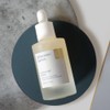 Schwanengarten Antioxidant Serum Firming Moisturizing Antioxidant Serum 40ml, 1 piece