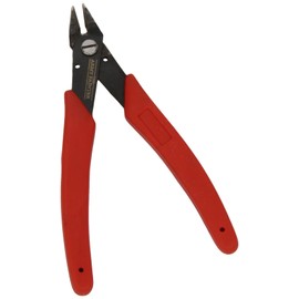 Army Painter ARM05009 Plastic Cutter Tabletop and Miniature Game Accessory