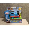 Fisher Price Pull 'N Spin Thomas- Thomas & Friends +18months
