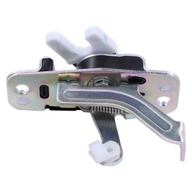 Doo Engy Sliding Door Lock Lock Sliding Door Lock Door Lock Rear Upper Right for Boxer Jumper Ducato 250 from 2006