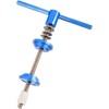 PiniceCore Mountain Bike Headset Installation Tool Bb Bicycle Headset or