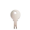 3 x Cotswold COT1 Window Lock Keys