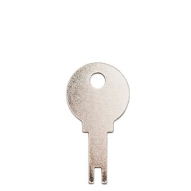 3 x Cotswold COT1 Window Lock Keys
