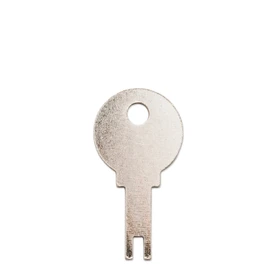 3 x Cotswold COT1 Window Lock Keys