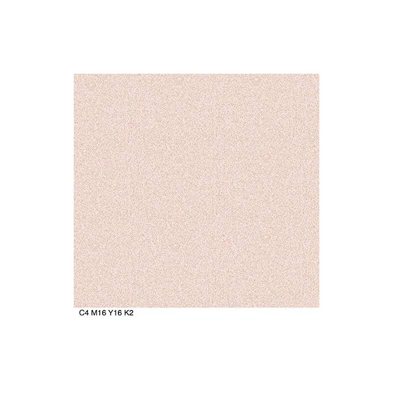CoverGirl Paleta de Sombras Trunaked, Nudes, 6.5 g