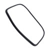 Aspares For Oven Cooker Door Seal Gasket Suitable With Diplomat