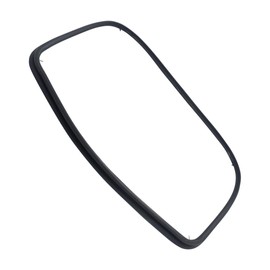 Aspares For Oven Cooker Door Seal Gasket Suitable With Diplomat ODRGKTC