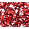 Coffee Rio Coffee Bulk Candy, Individually Wrapped Coffee Candy, Kosher