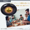 Nicheez Roulette Wheel Casino Game Toy 10"