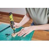 RYOBI RPC4-120G 4V Cordless Power Carver Tool (1 x 4V