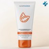 Skin Moisturizer Quimoderm Crema Hidratante Corporal