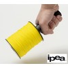 IPEA Professional Construction Wire with Handle - Spool of 100