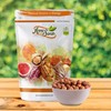 Anna and Sarah Oregon Hazelnuts in Resealable Bag, 5lbs (1