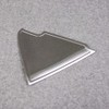 RUIQ New Mazda 3 Sedan/Fastback BP Series 2019.06~ Interior Stainless
