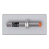 IF5579 Inductive Sensor M12 IFM IF5579