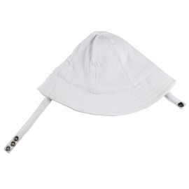 UD_Pastel Blue Sun Hat 1140blue0-6m