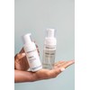 Dermaceutic Foamer 15 - Gentle Foaming Cleanser - Brightening Facial