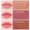 HEART PERCENT Dote On Mood All Cover Lip Base 4.1g,