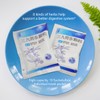 ciwoll Wei-Tai 999"" Granules 20g X 20 Bags (10 Bags