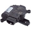 MAHLE AA 24 000P A/C Actuator Behr Premium Line