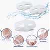 Pack of 2 Bunion Correctors – Toe Separators with 2