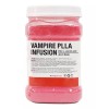 Xa Jelly Mask Revitalizante Hidratante Relajante Frasco 650g