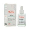 Avène Cicalfate Intensive Repair Serum 30 ml