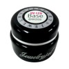 zyueri-jeru LED Gel be-sujeru bw202 3.5 G UV/LED Compatible