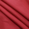 TRLYC Polyester Tablecloth - 72X72 Red Square Tablecloth Overlay 100%
