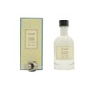 Fresh Sugar Lemon Eau De Parfum 3.3 Fl Oz