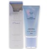 Pur Minerals 4-In-1 Correcting Primer Hydrate and Balance - Purple