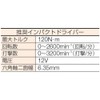 大里 Tap Star Weights 10 Mil Length 10 Mil Insert Quantity (approx.)