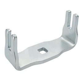 ZOKYUYS Oil Filter Wrench Removal Tool, Compatible with GS300 GS350 GS450h ES300h ES350 RX350, T0y0ta Camry Highlander Land Cruiser Rav4 4-Runner Tundra