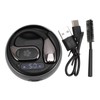 Language Translator Earbuds, 133 Languages AI Real Time Translation, Voice