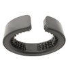 Filter Cleaning Brush for Dyson Airwrap HS01 Hair Styler Gentle