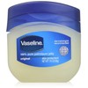 Vaseline Original Petroleum Jelly 1.75 oz (Pack of 12) -