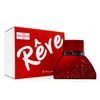 REVE BY ENZO FERUCCIO PERFUME FOR WOMEN 3.4 OZ /