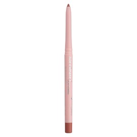Impala - ORYX Automatic Lipstick Nude Brown Nº 216 | Super Heat Resistant | Waterproof Lipstick | Waterproof Lipstick | Long-Lasting Lip Liner
