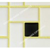 Grout 360 Lemon Yellow Sanded Tile Grout for Tile Installation