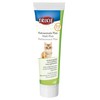 Trixie 4221 Katzenmalz Plus, Paste, 100 g