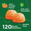 Viteey Zinc Para Nios Gomitas 10 Mg Con C Y