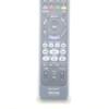 Remote Control Cover for Sony RMT-VR501J BS-REMOTESI-VR501J