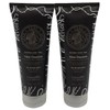 Tweak'd by Nature 2 PACK Tweak’d by Nature Peru Tribal