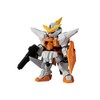 Mobile Suit Gundam Mobile Suit Ensemble 16 Fully Complete 5