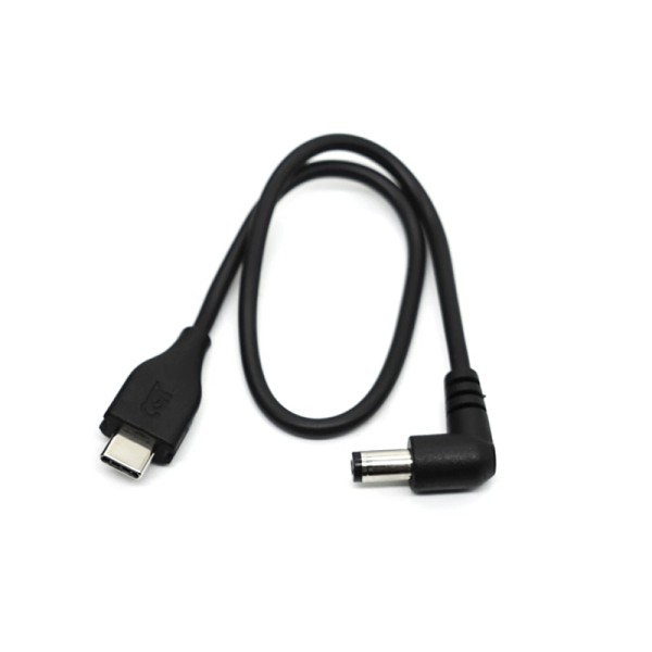 Unbranded 30cm Charging Cable Power Supply Wire For DJI FPV