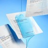 Pack 5 Mascarillas Faciales Carenology95 Re:blue Oil Gel