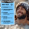 BubbyShine, 5in1 Weekly Cold Plunge Water Treatment - Cold Plunge