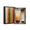 Naturally corrects redness, green base sunscreen 50ml / 붉은 기를 자연스럽게 보정 그린베이스 선크림 50ml