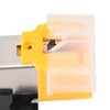 AT91 Moving Magnet Turntable Cartridge Professional High Accuracy Replacement Magnetic